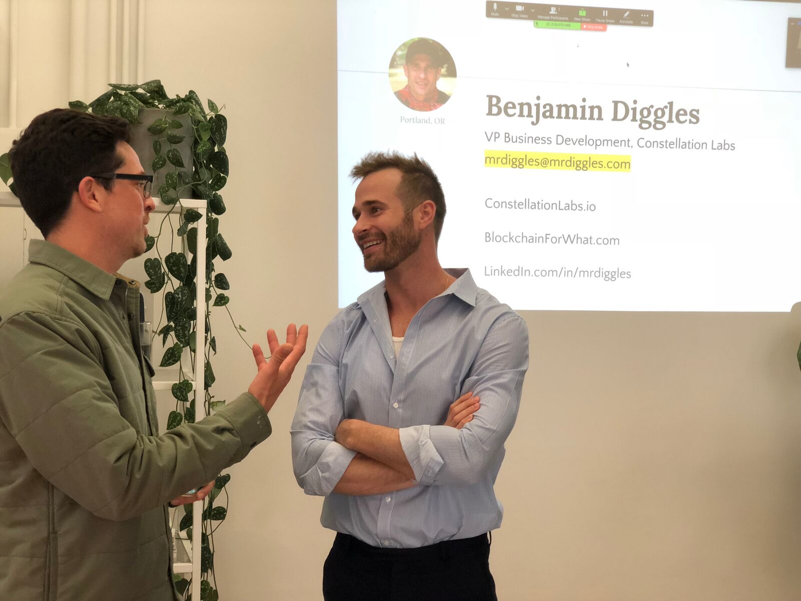 digglesmeetup.jpeg