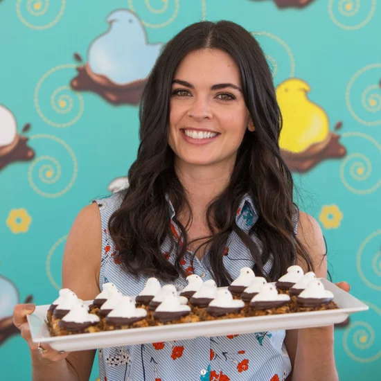 Katie-Lee-Spring-Recipes.webp