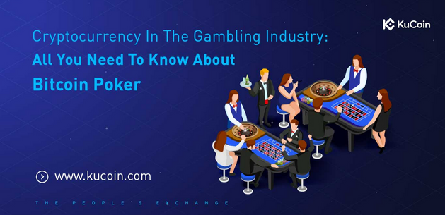 gambling.png