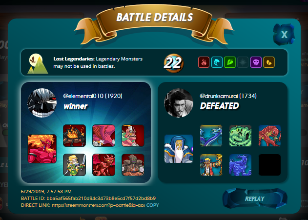 battle.png