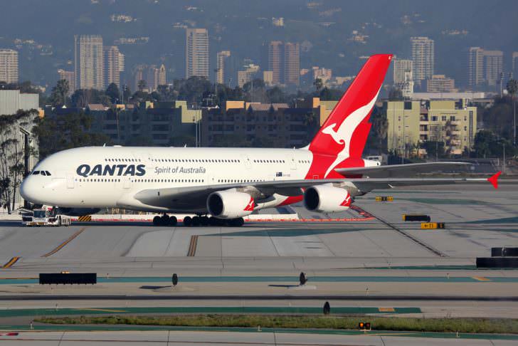 Qantas2-728x486.jpg