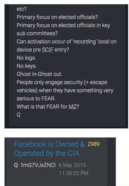 Screen Shot 2020-01-27 at 1.25.26 PM.png