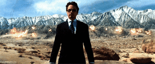 giphy (29).gif