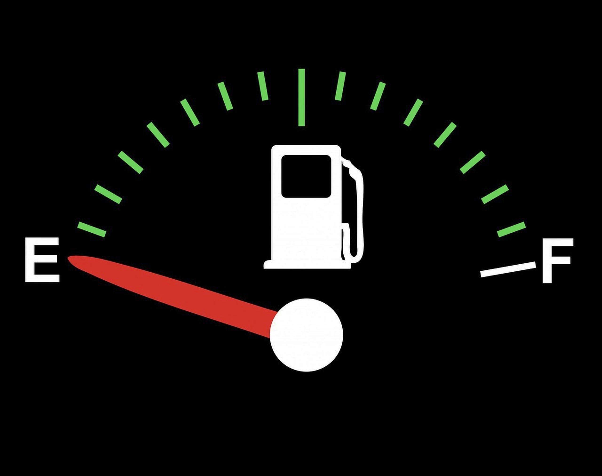 fuel-gauge-163728_1280.jpg