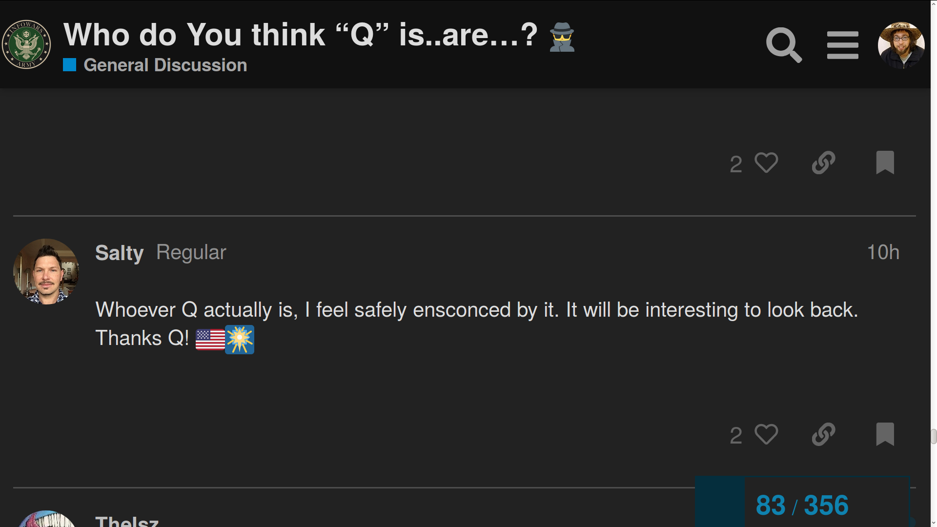 Screenshot at 2019-03-14 19:49:53.png