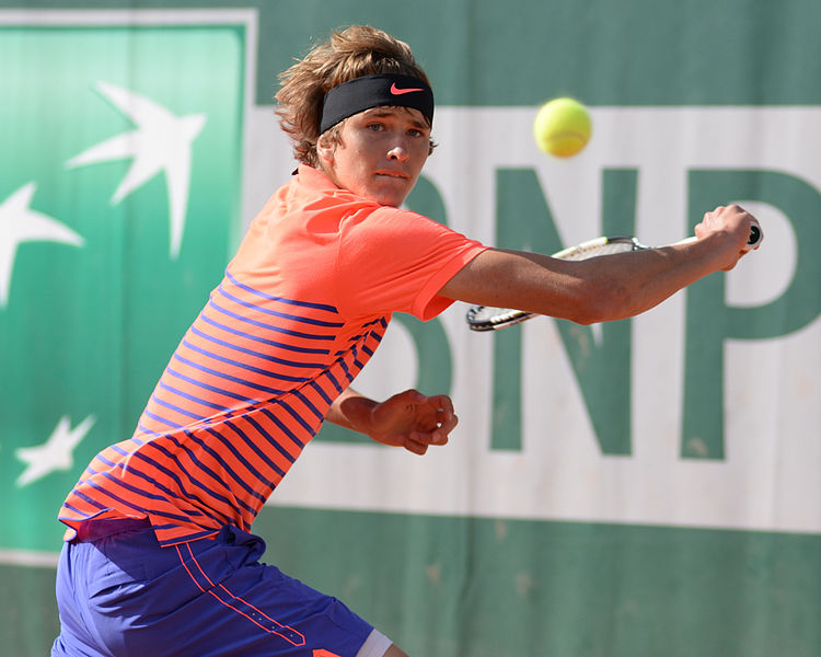 Alexander_Zverev_(19378326471).jpg