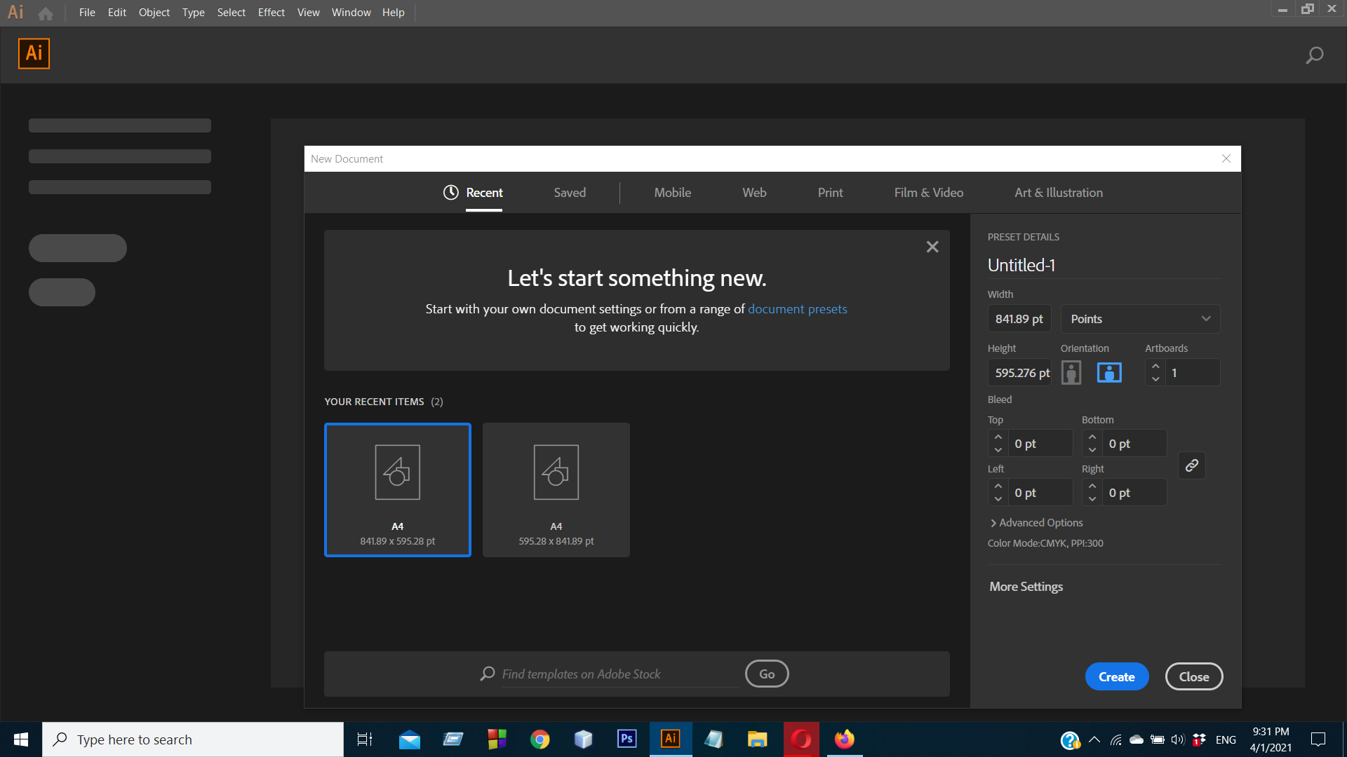 Screenshot (1071).png