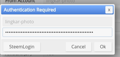 Screenshot_2021-07-30-00-54-13-45.jpg