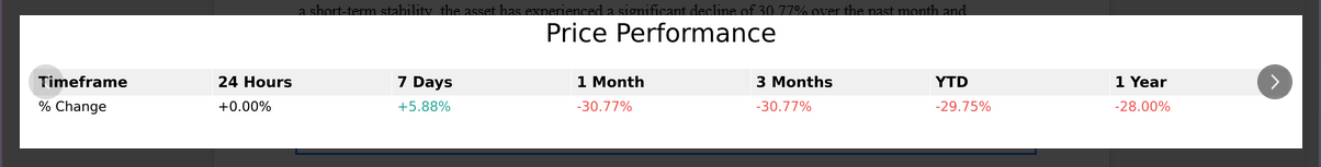2- performance.png