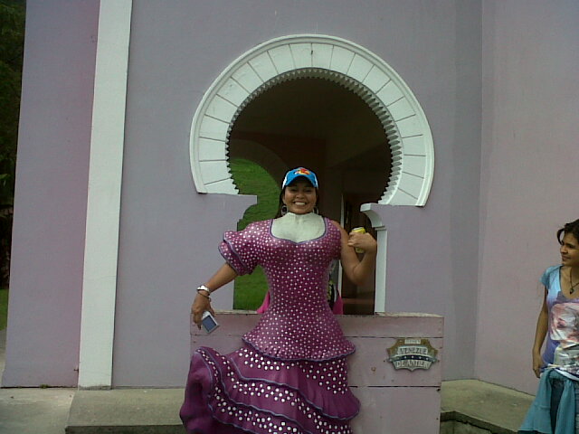 IMG00577-20120218-1334.jpg