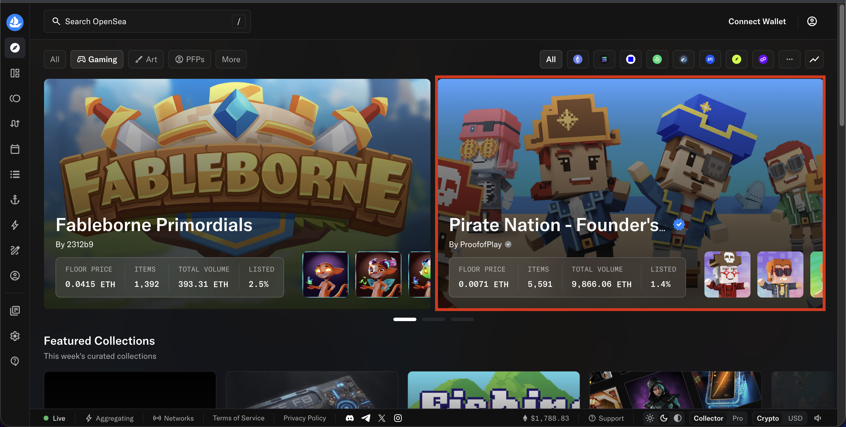 Screenshot 2026-07-10 at 11.23.58 PM.png