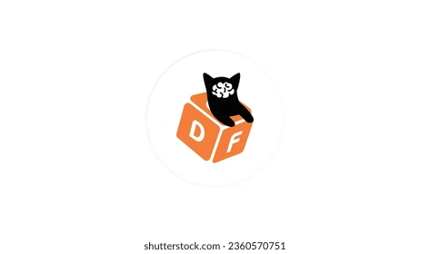 DORA.webp