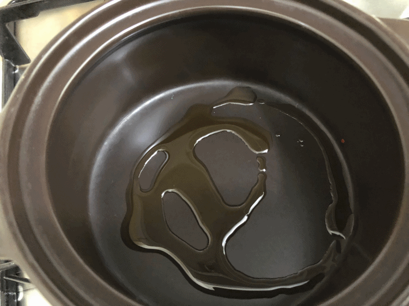 qlqlaqkq_1.gif