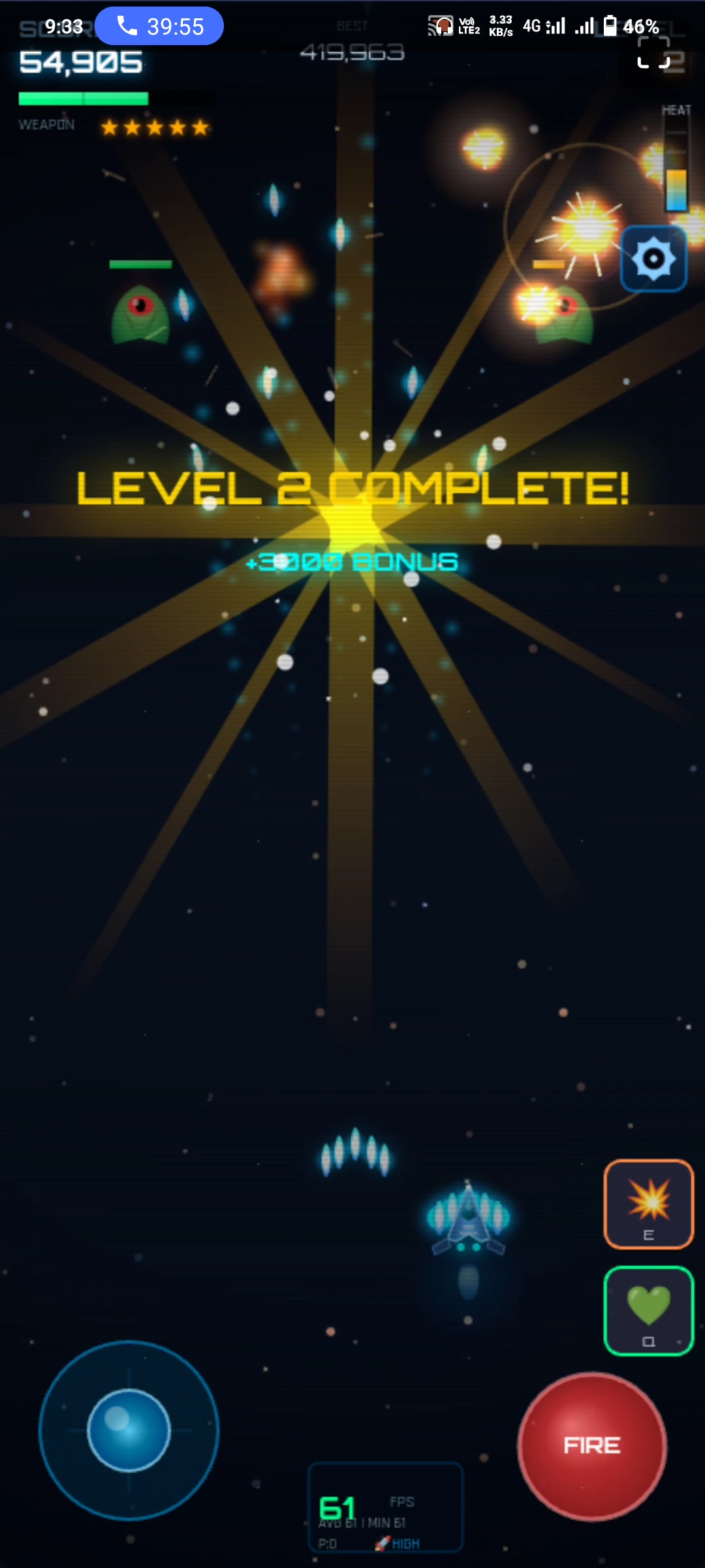 Screenshot_20260616_213359.jpg
