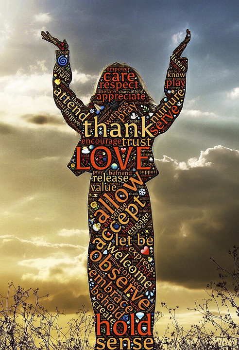thank.jpg
