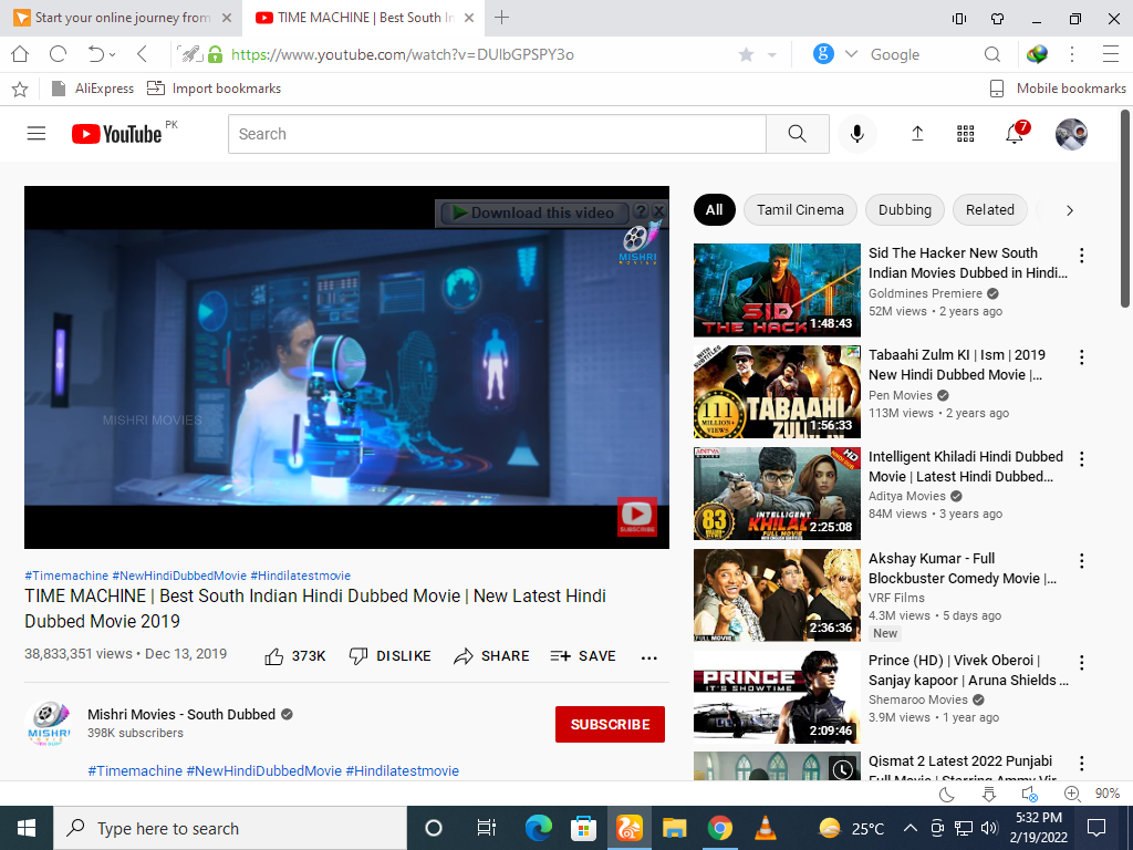 Screenshot 2022-02-19 173311.png