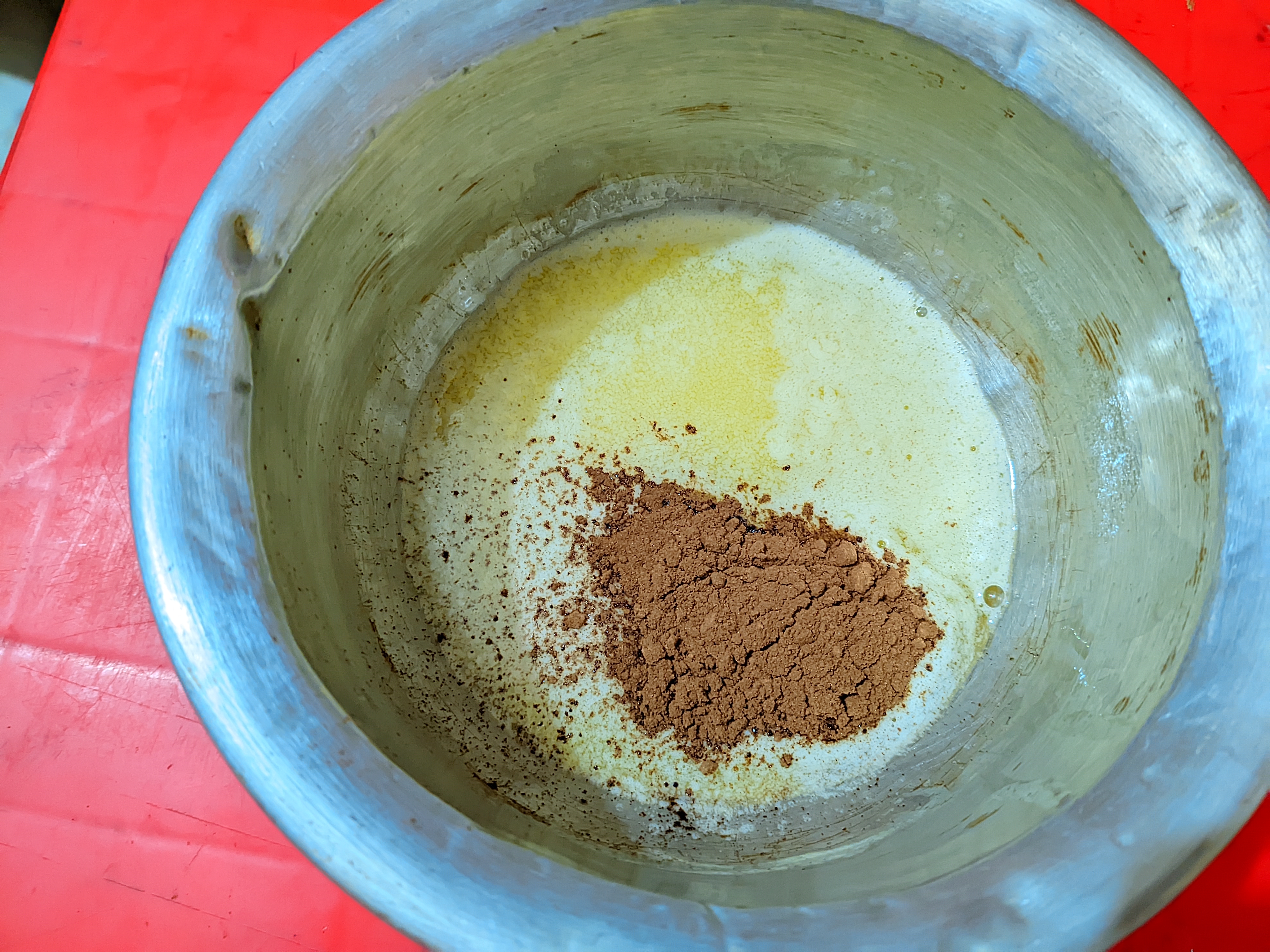 LMC_20250918_201925_ðColor boost By Expert Mistry.jpg