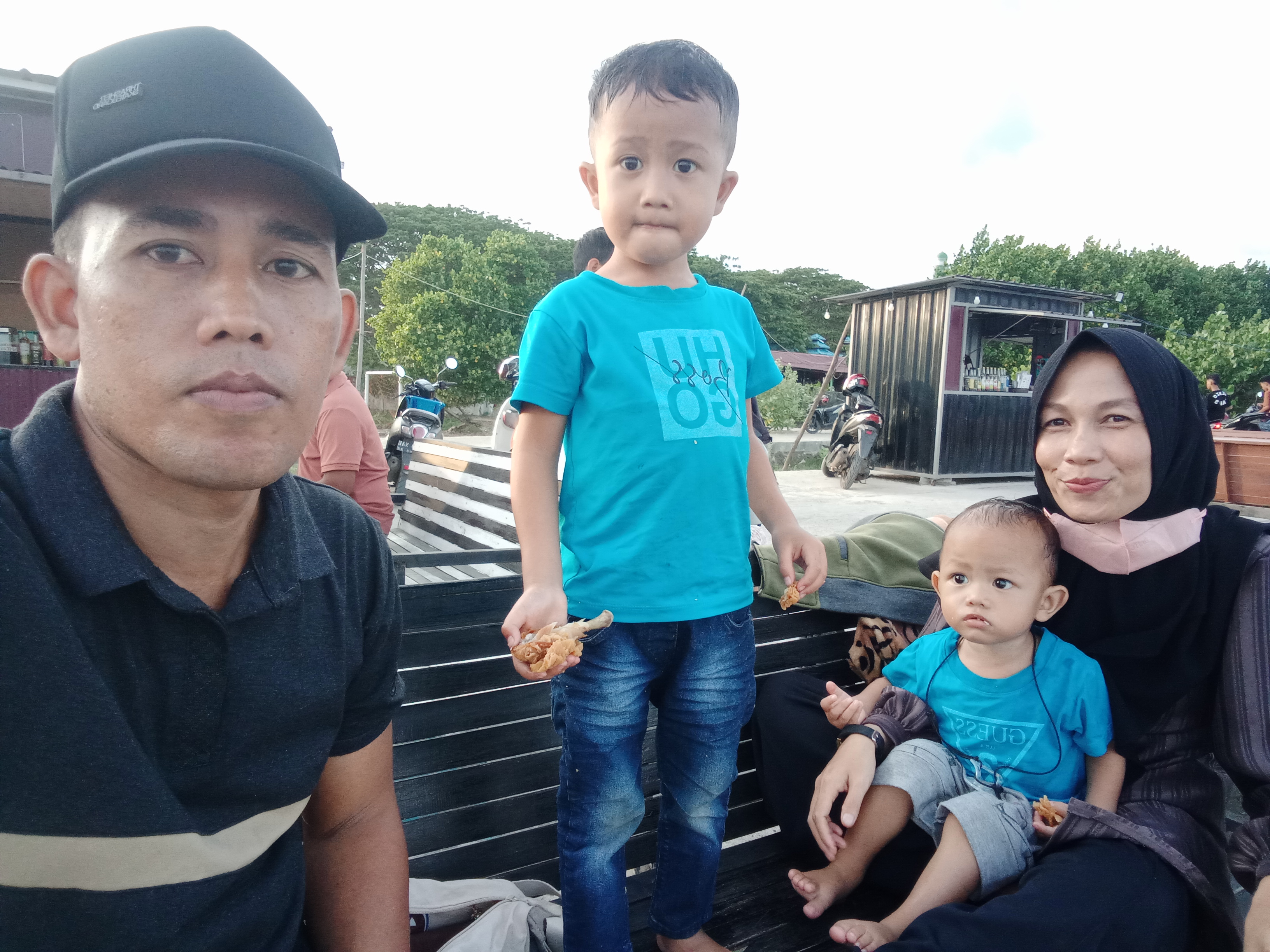 IMG20240615181557.jpg