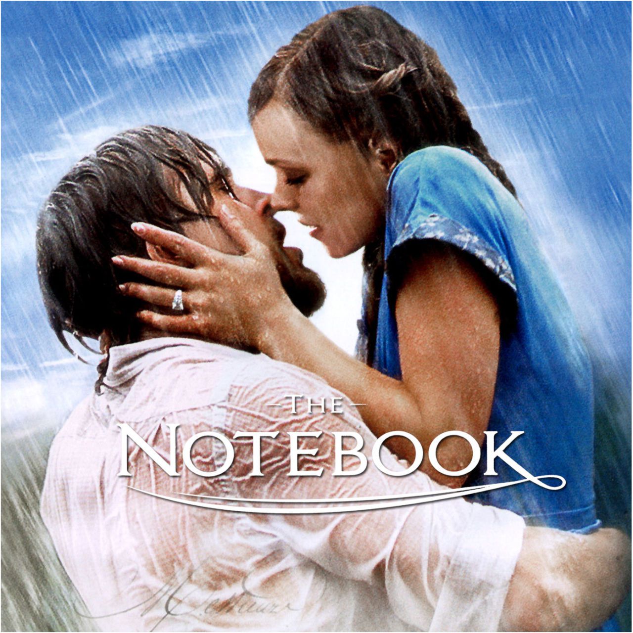 square-1438124471-the-notebook-2004-copy.jpg