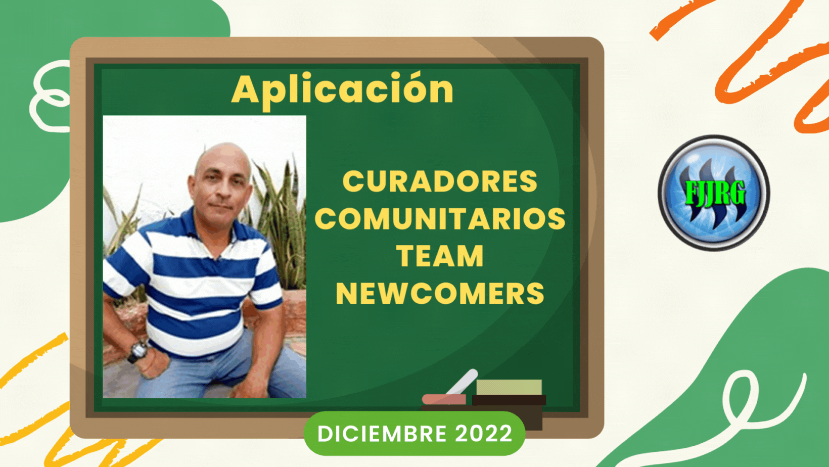 Aplicación Diciembre 2022 (1).gif