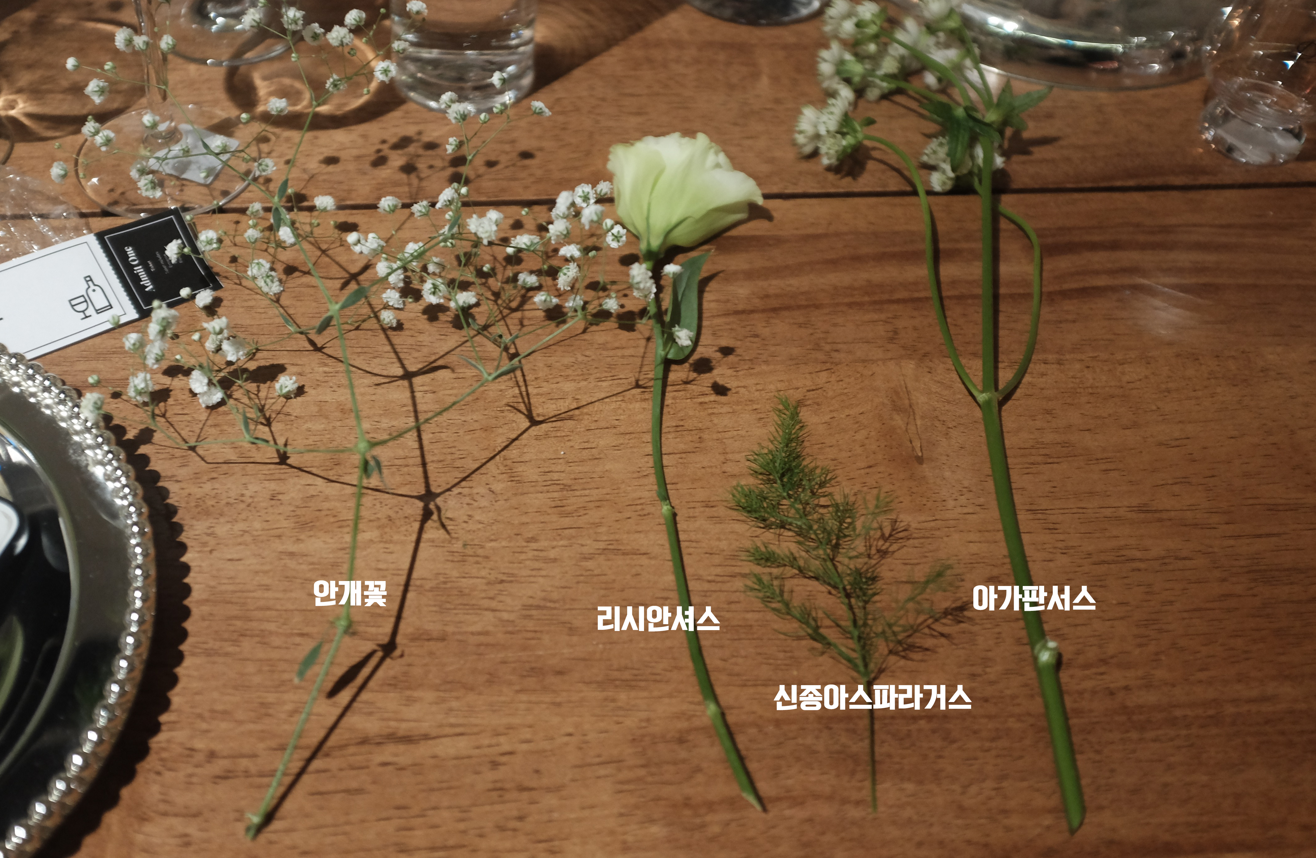 DSCF5937.jpg