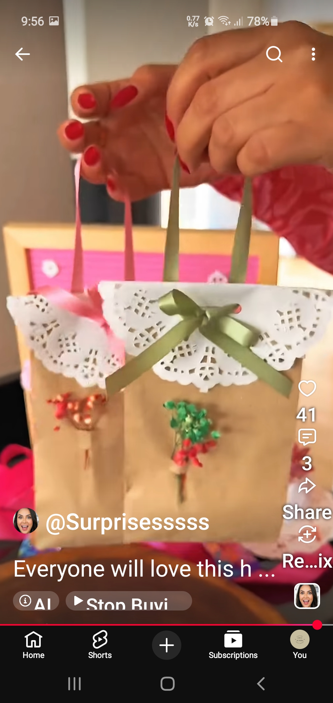Screenshot_20260729-095626_YouTube.jpg
