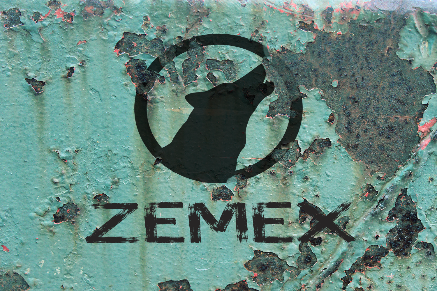 zemex