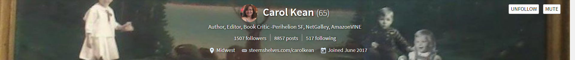 carolkean.png
