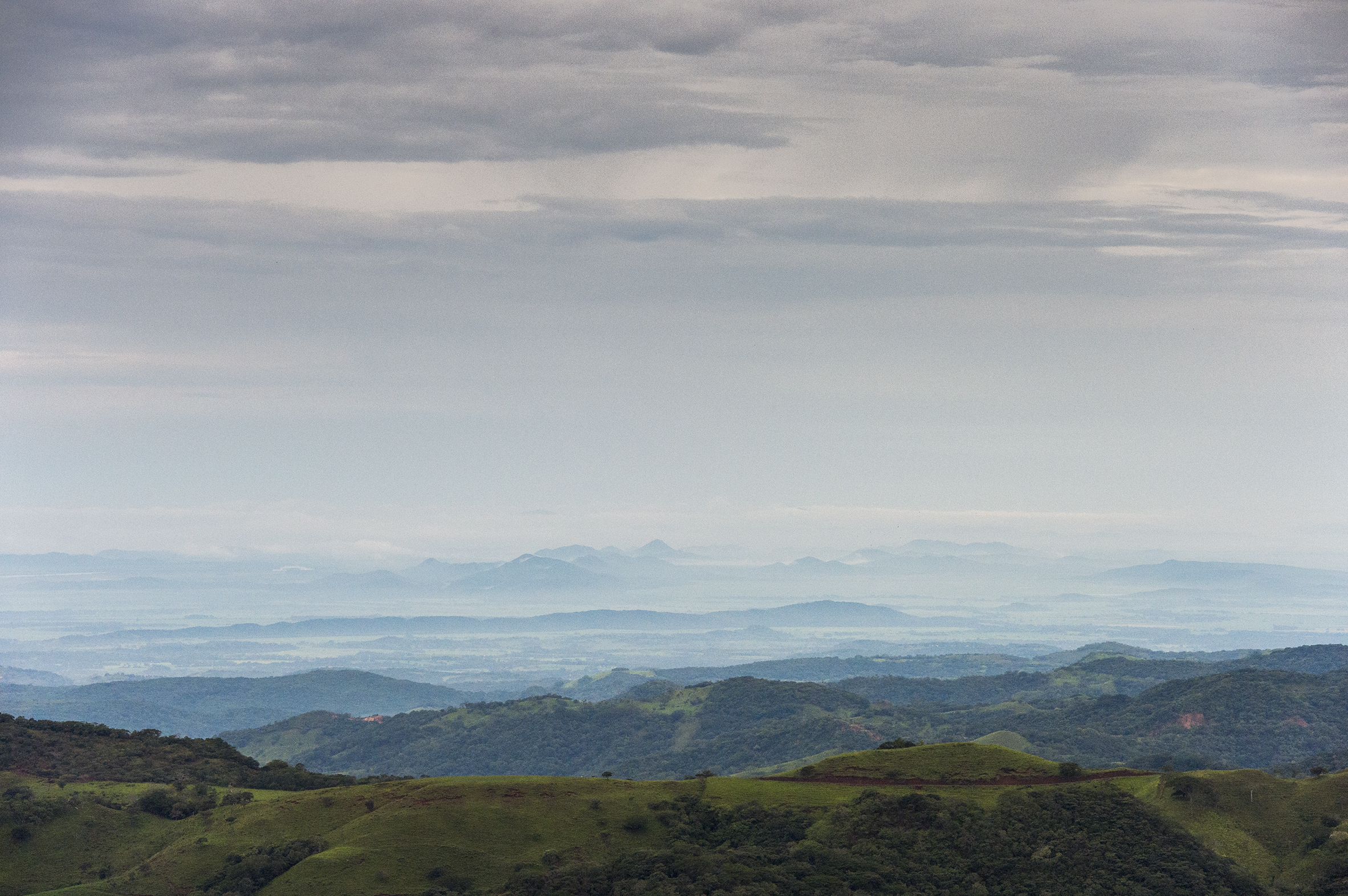 20140829_Costa Rica Monte Verde_0033.jpg
