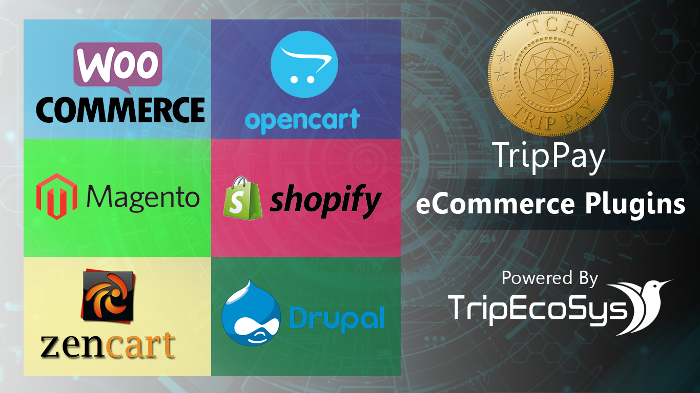 e-commerce plugin.png