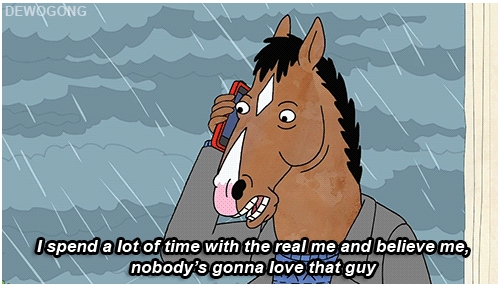 Screenshot_397.jpg