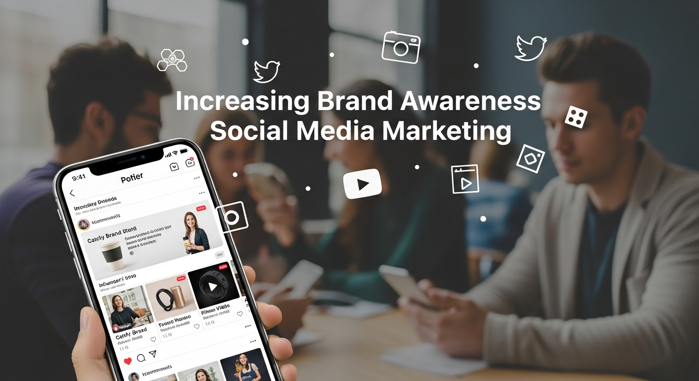 Increasing Brand Awareness Through Social Media Marketing.png
