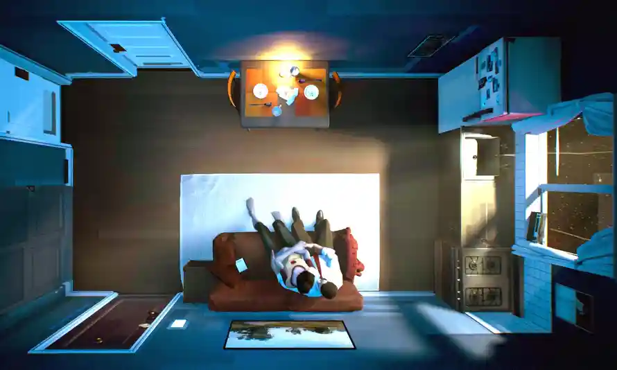 image.png
