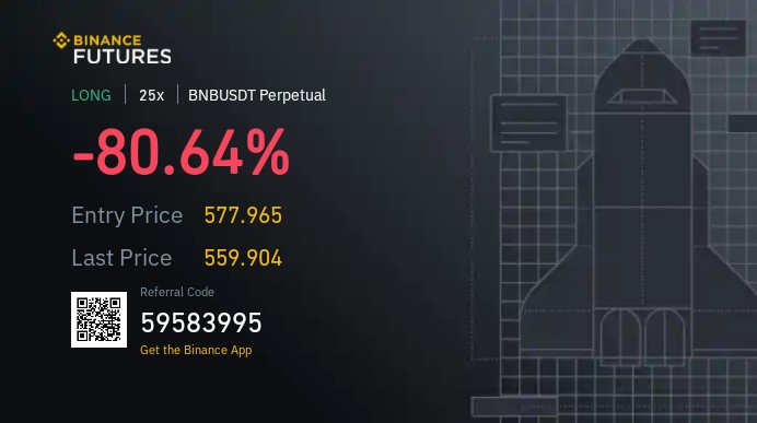 binance.share.jpg