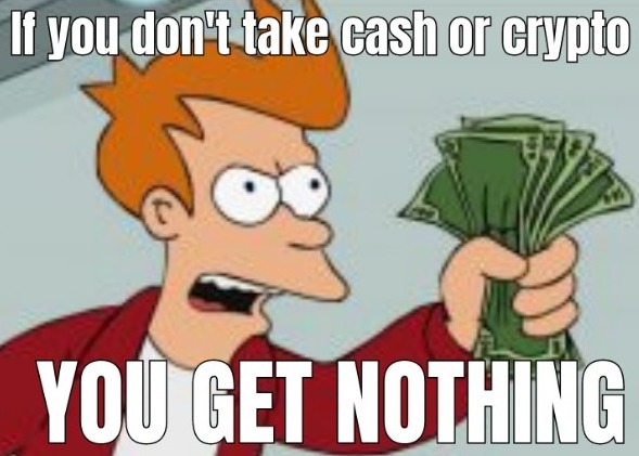 They can t take. Can t take me Home Пинк. Doing nothing meme.