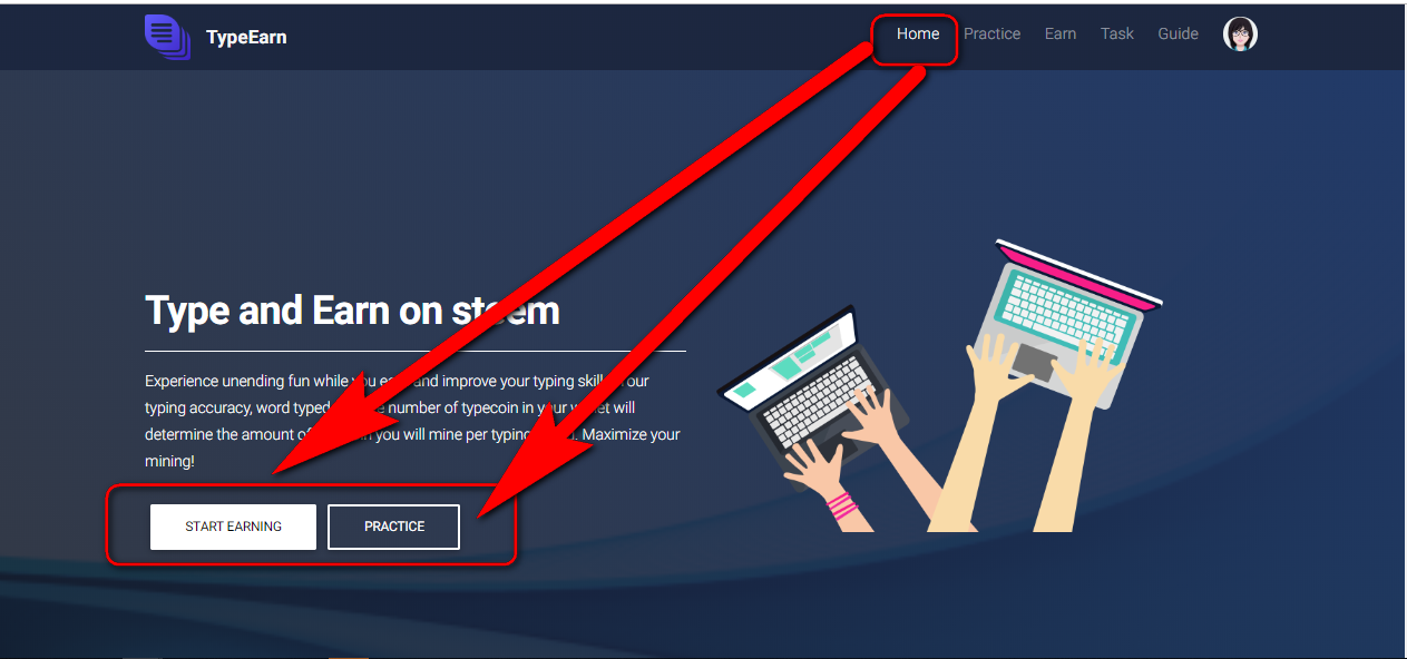 typeearn8.png