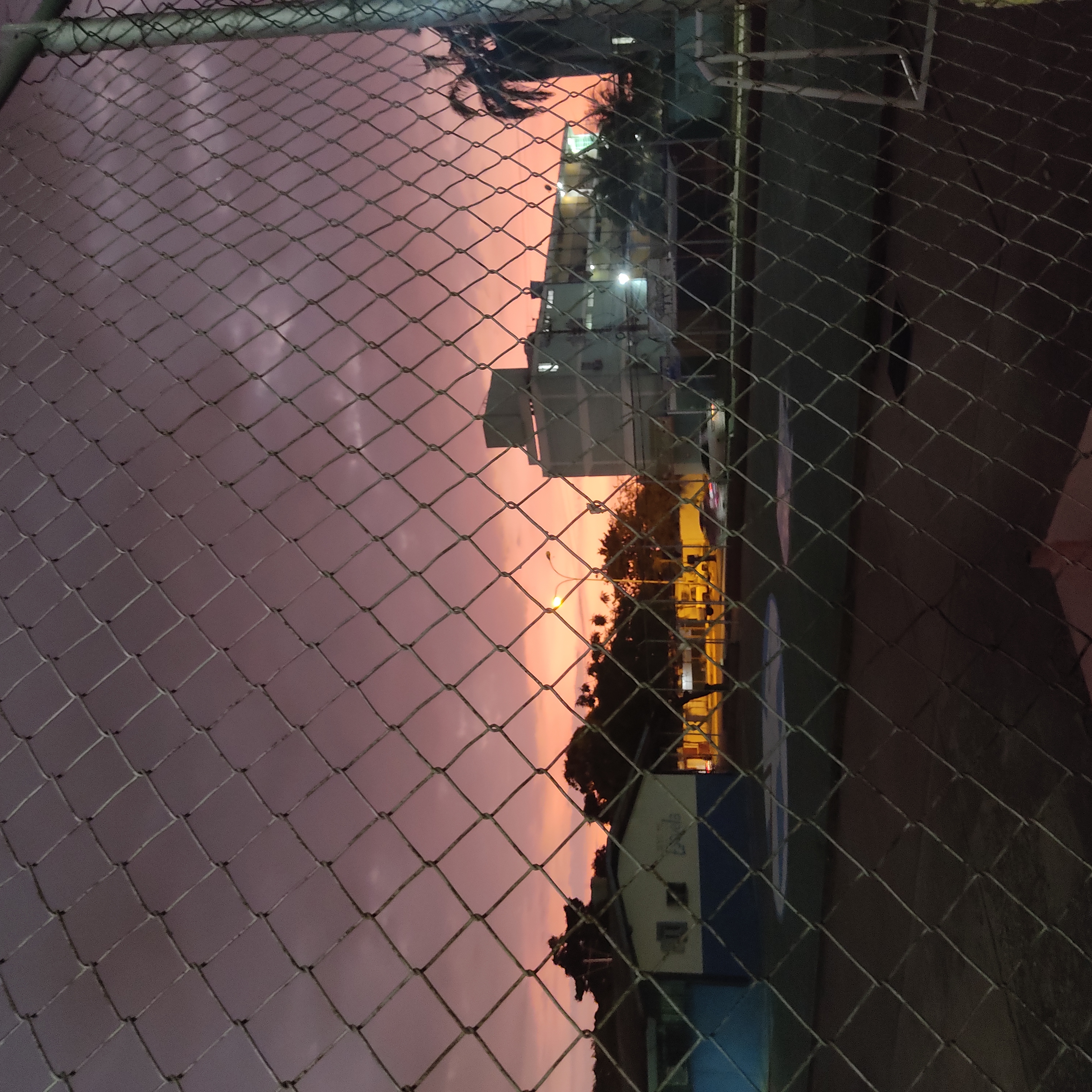 IMG_20220410_185158.jpg