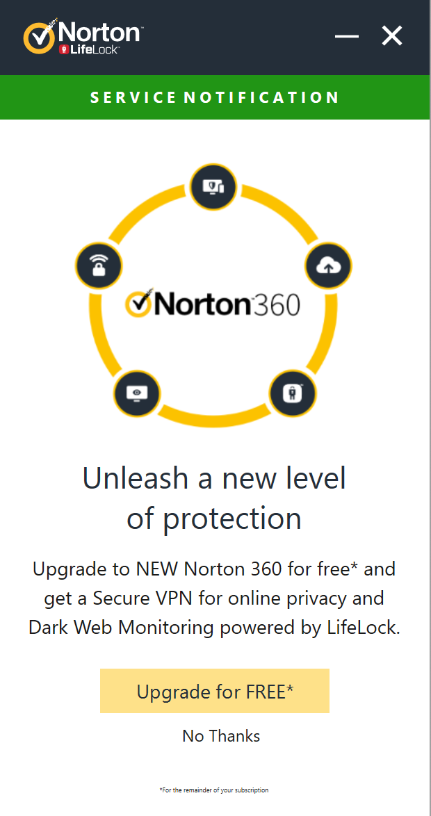 Screen Shot 2019-05-01 at 6.31.08 PM.png