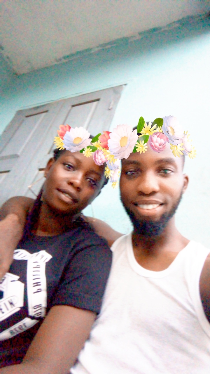 Snapchat-373044997.jpg