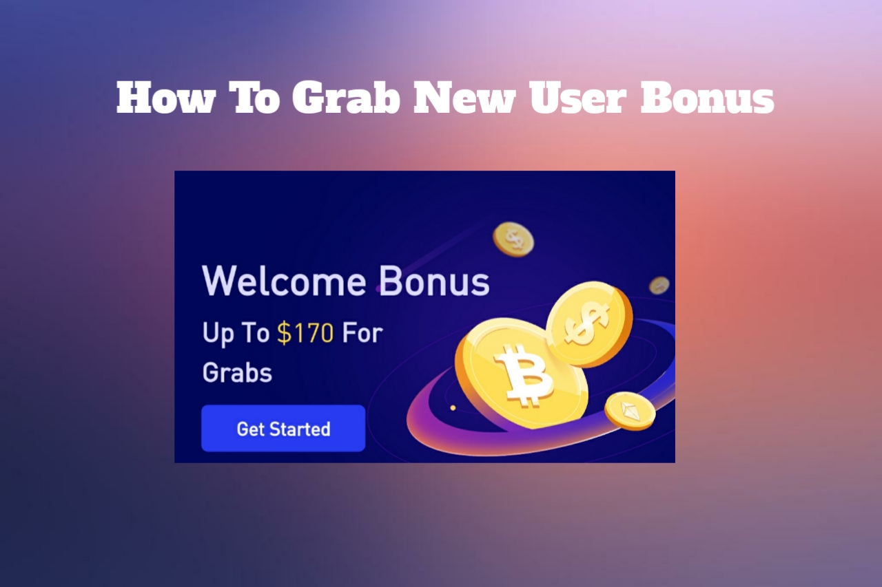 How to Grab $170 In Huobi Exchange For New Users — Steemit