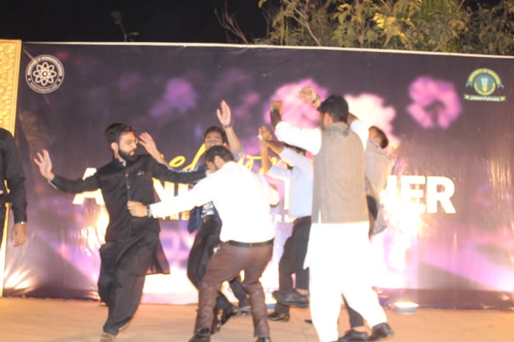 dance.jpeg