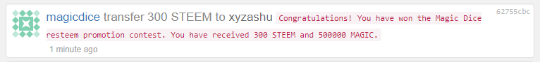 resteem_winner_transfer.PNG