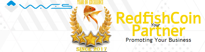 5.PNG