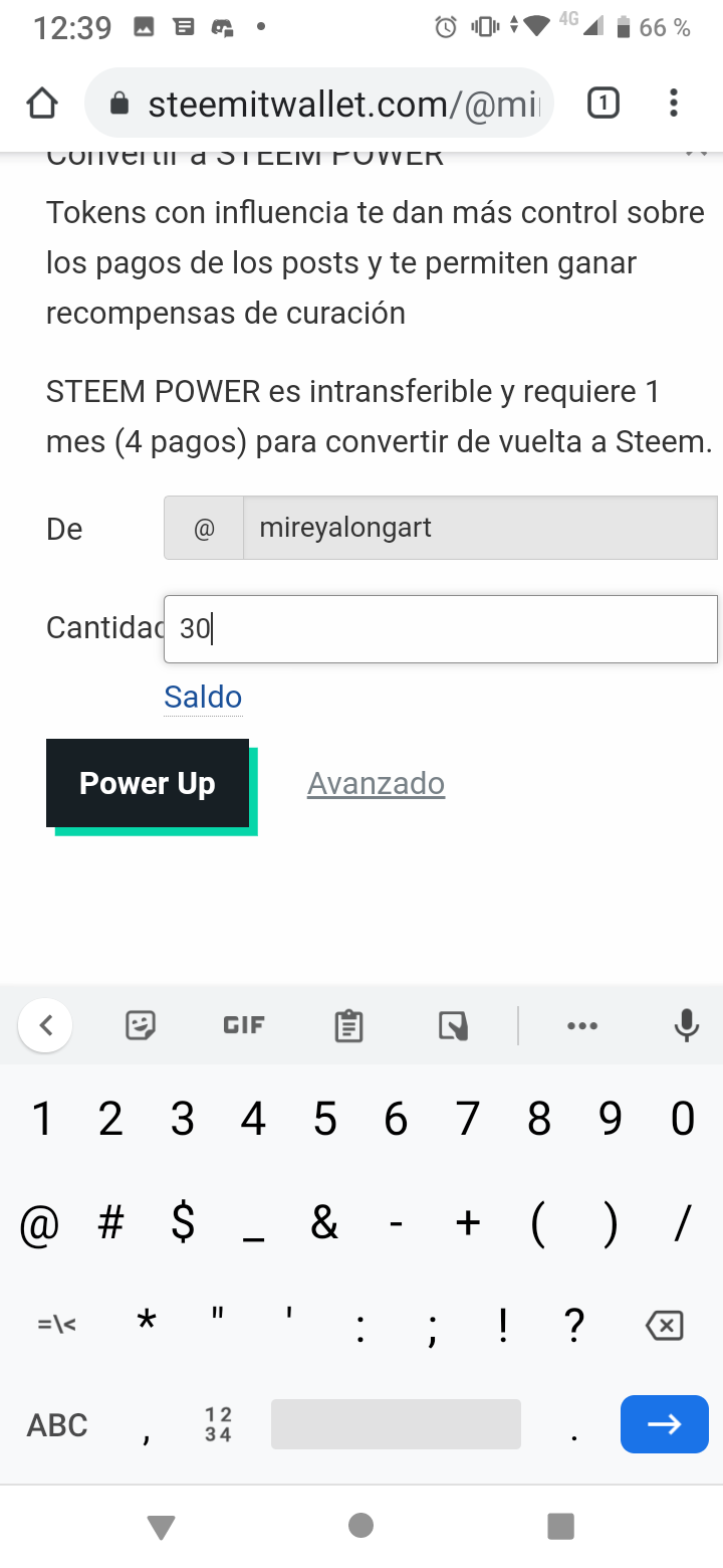 Screenshot_20210628-123917.png