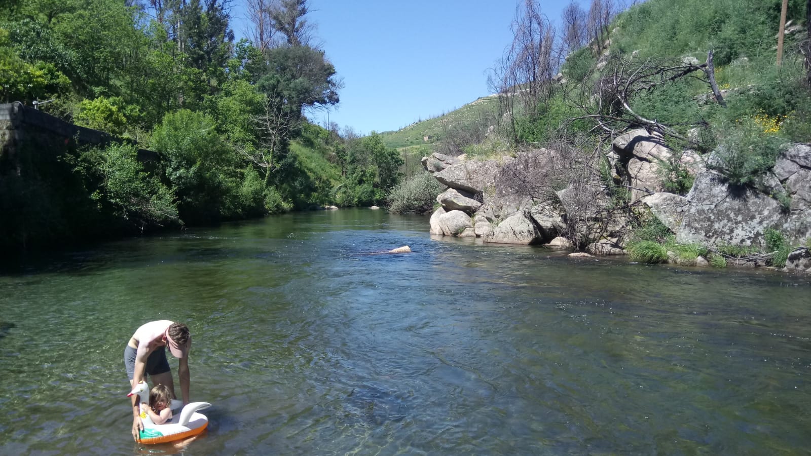 river beach avo 2.jpg