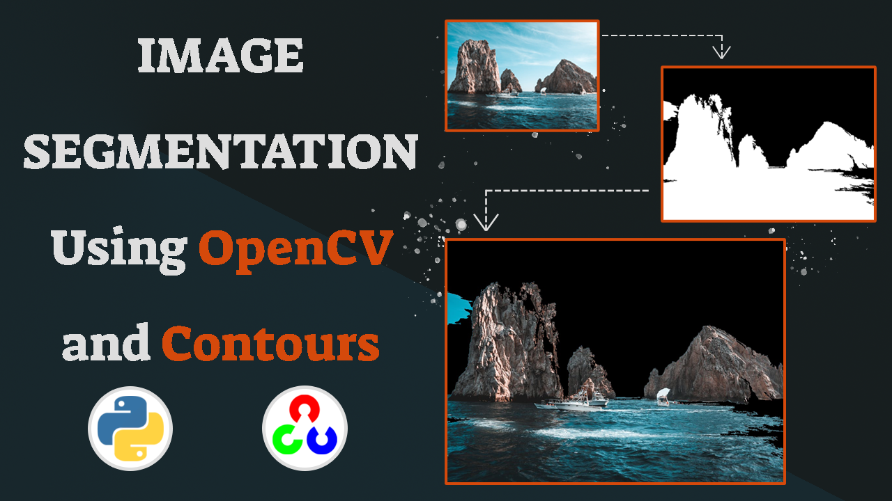 Image-Segmentation-contours.png