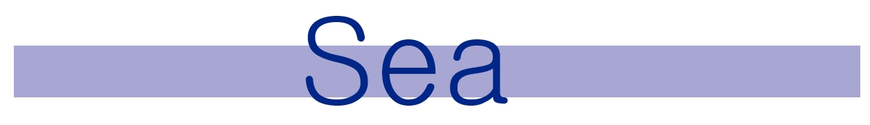 sea.jpg