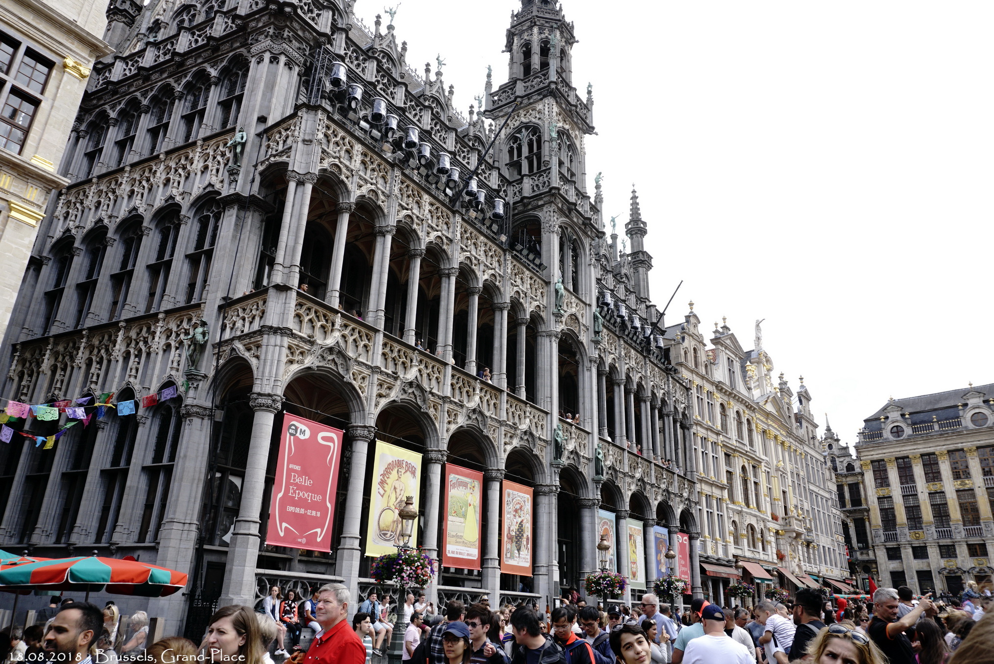 18.08-03-Brussels, Grand-Place.jpg