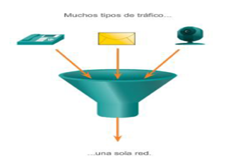 imagen.png