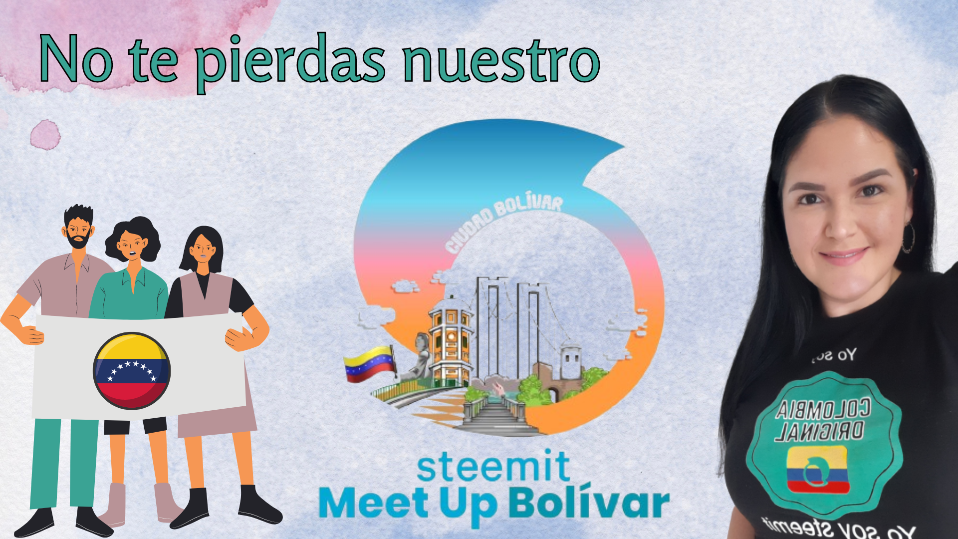 No te pierdas nuestro.png